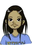 Andrés M.