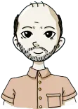 Benjamin P.