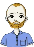 Jean C.