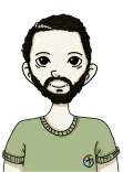Kevin M.