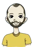 Léo K.