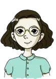 Noëmie D.