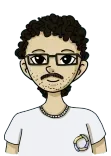 Rémi G.