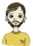 Samuel M.