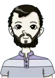 Sylvain B.