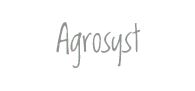 Agrosyst