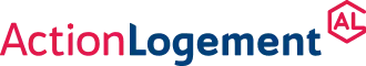 APAGL