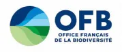 OFB