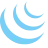 jQuery