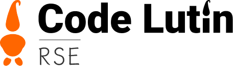RSE